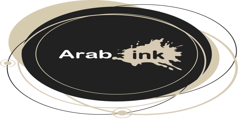 My Website
